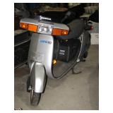 vin/JH2HF0109DS009264>