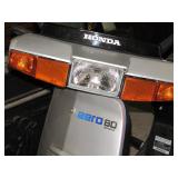 both come with clear titles>