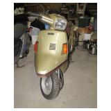 vin/JYA25J001DC005935>