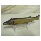 Oscar Peterson 7in. Natural Side >>