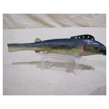 Oscar Peterson 7in. Sucker >