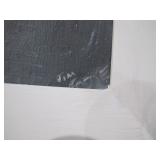 Ruffed Grouse 18w x 22t iclud frame