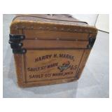 Knights Templar Sault Ste Marie MI> 