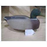 Herters Mallard Drake