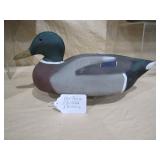 Herters Mallard Drake