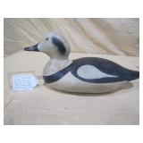 Mason restored by Patrick Kane