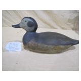 Mason restored by Patrick Kane