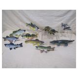 group photo Carl Christiansen>