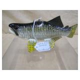 CC female Pink Salmon >>