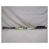 Mike Irish Traverse City>>