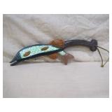 Mike Irish Traverse City >