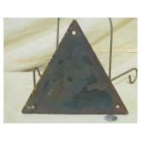 Skull and Cross Bones>