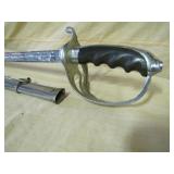 mfgr M C Lilley Co. Columbus Oh>