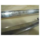 matching serial number 75 >