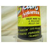 great condition and graphics>