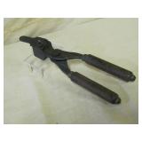 Winchester 32-165 bullet mold>