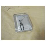 Macbeth Evans glass company>