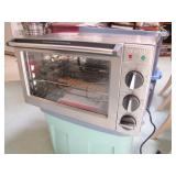 commercial grade convection oven>>>