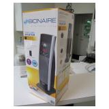 Bionaire heater