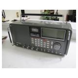 Grundig Satellit 800 shortwave reciever>