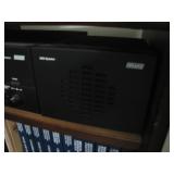 Drake external speaker 