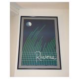 Ravinia School of Arts Chicago >