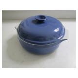 Emile Henry bakeware >