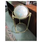 The Whole World can be Yours!