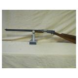 has been withdrawn from auction to stay with family