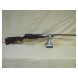 6. Mossburg Model 183 bolt action>