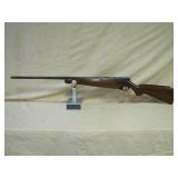 410 ga. 3in chamber>