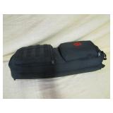 Ruger 10/22 stainless steel takedown>