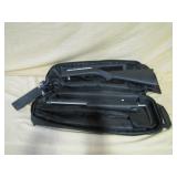 22 cal. comes with case>