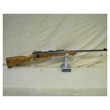 7. Polish Mauser 8mm>