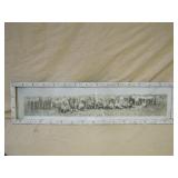 Michigan Shooting Tourament >>