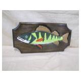 Mike Irish Traverse City