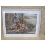 Jim Foote Press Proof Edition>