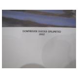 Downriver Ducks Unlimited 2002>