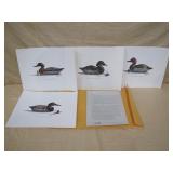 Robert Hilty ltd ed set>>>>