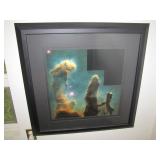 Hubble Telescope Galaxy photos>>