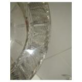 yeah, I cant read it either