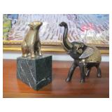 assorted missed matched >