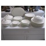 Villeroy Bock Arco Gold >