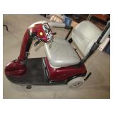 another view, runs well