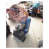 Campbell Hausfeld 200psi>>