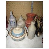 overall table top views>>