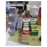 10 and 12ga shotgun ammo>>