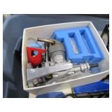 model air plane engine >>