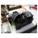 Bird and Animal caller>