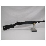 1 and 2. Chippa Firearms M1-22 Carbine>